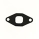 HCTR43558_1_lb.jpg