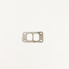 Turbo Mounting Gasket