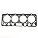 HCTR45616_1_lb.jpg