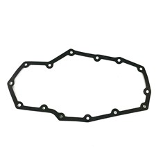 Timing Gear Gasket