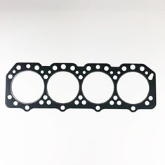 Cylinder Head Gasket