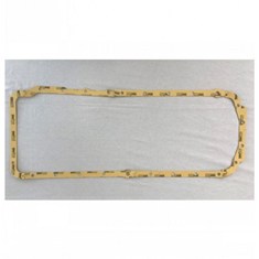 Oil Pan Gasket