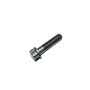 Connecting Rod Capscrew