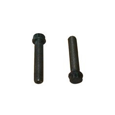 Connecting Rod Capscrew