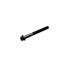 Main Bearing Cap Bolt