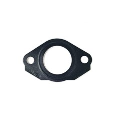 Exhaust Manifold Gasket