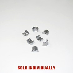 Valve Keeper