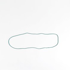 Cover Seal Gasket