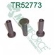 HCTR52773_9_lb.jpg