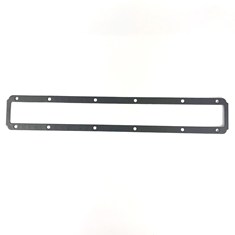 Intake Manifold Gasket