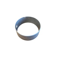 Cam Bearing