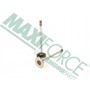 Intake Valve, .003" Stem