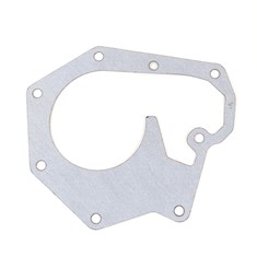 Water Pump Gasket