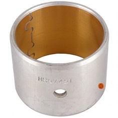 Connecting Rod Honable Bushing