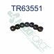 HCTR63551_1_lb.jpg