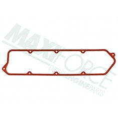 Rocker Cover Gasket