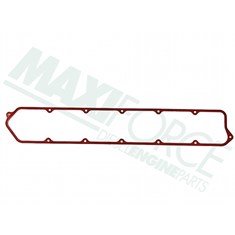 Rocker Cover Gasket