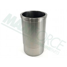 Cylinder Liner