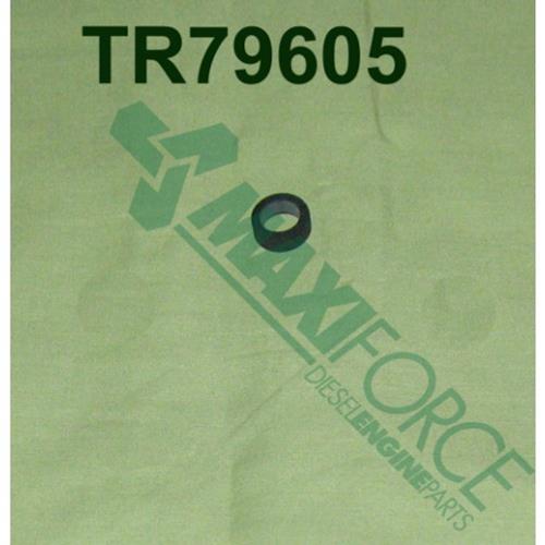 /userdocs/products/HCTR79605_9_lb.jpg