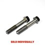 Connecting Rod Capscrew