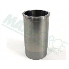 Cylinder Liner Kit