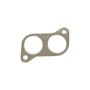 Exhaust Manifold Gasket, Double Port