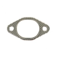 Exhaust Manifold Gasket, Single Port