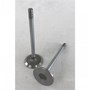 Exhaust Valve, Standard