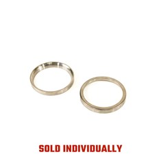 Intake Valve Seat Insert