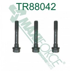 Cylinder Head Bolt
