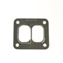 Turbocharger Mount Gasket, John Deere 6059T, 6068T