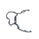 HCTR90648_1_lb.jpg