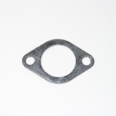 Exhaust Manifold Gasket