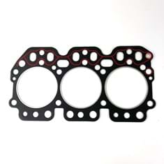 Head Gasket