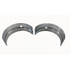 Main Bearing, .020" Oversize