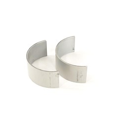 Rod Bearing, .030" Oversize