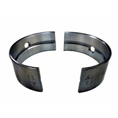 Main Bearing, .030" Oversize