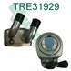 HCTRE31929_9_lb.jpg