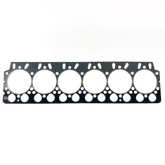 Cylinder Head Gasket