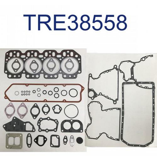 /userdocs/products/HCTRE38558_9_lb.jpg