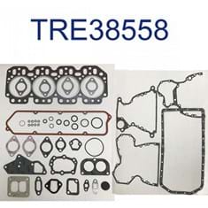Overhaul Gasket Set
