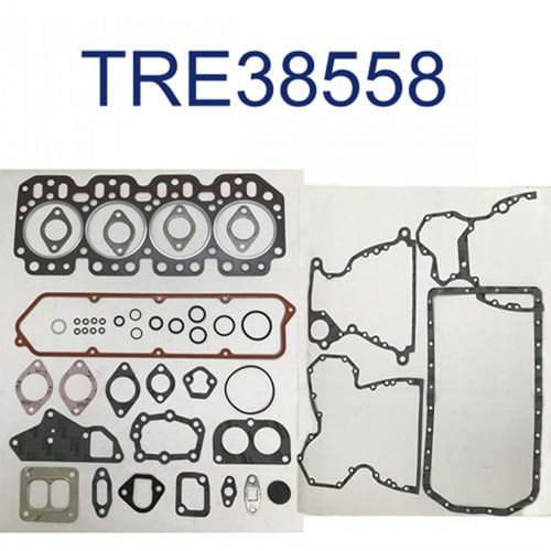 /userdocs/products/HCTRE38558_9_lb.jpg
