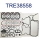 HCTRE38558_9_lb.jpg