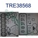 HCTRE38568_9_lb.jpg