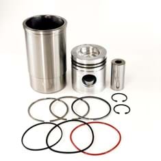 Cylinder Kit