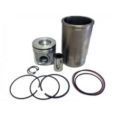 Cylinder Kit