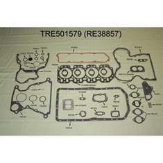 Overhaul Gasket Set