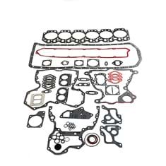 Overhaul Gasket Set
