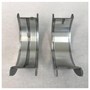 Thrust Bearing, .011" Oversize