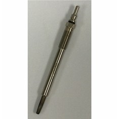 Glow Plug